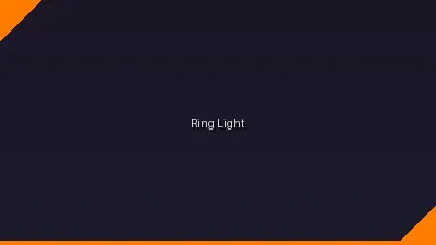 积分兑换 - LED环形补光灯 | 厚黑 | 厚黑最新入口 - 网红爆料厚黑传媒交流社区 积分商城
